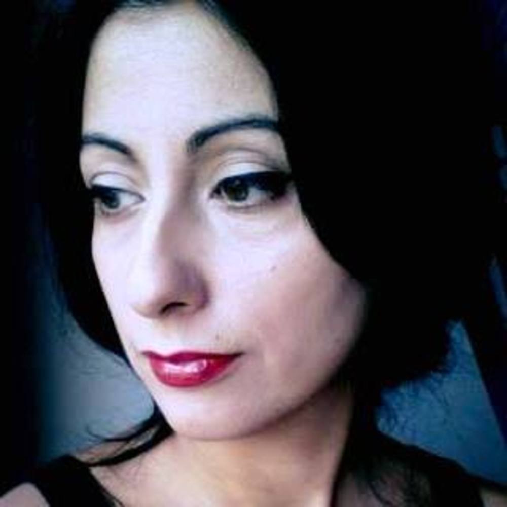 Meet your Posher, Loretta